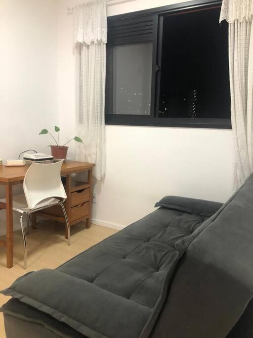 06 - Apto Liberdade Se 500'metro Apartment Sao Paulo