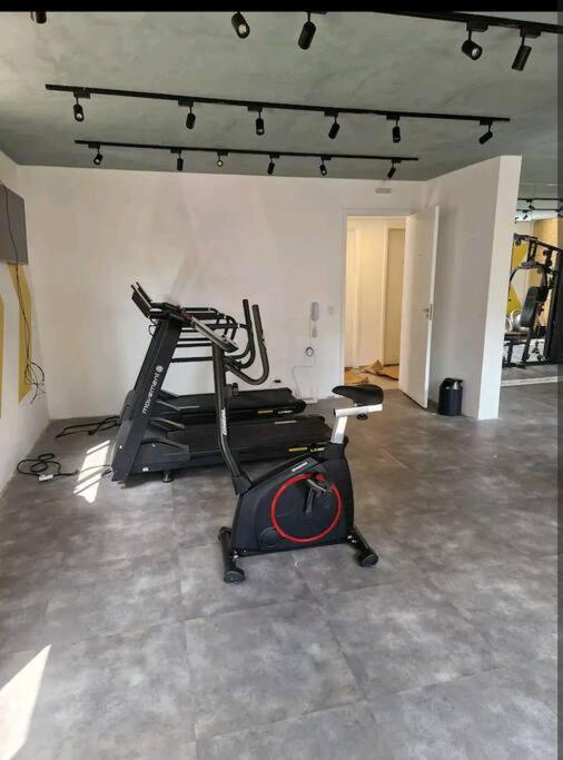 Apartamento 06 - Apto Liberdade Se 500'metro *