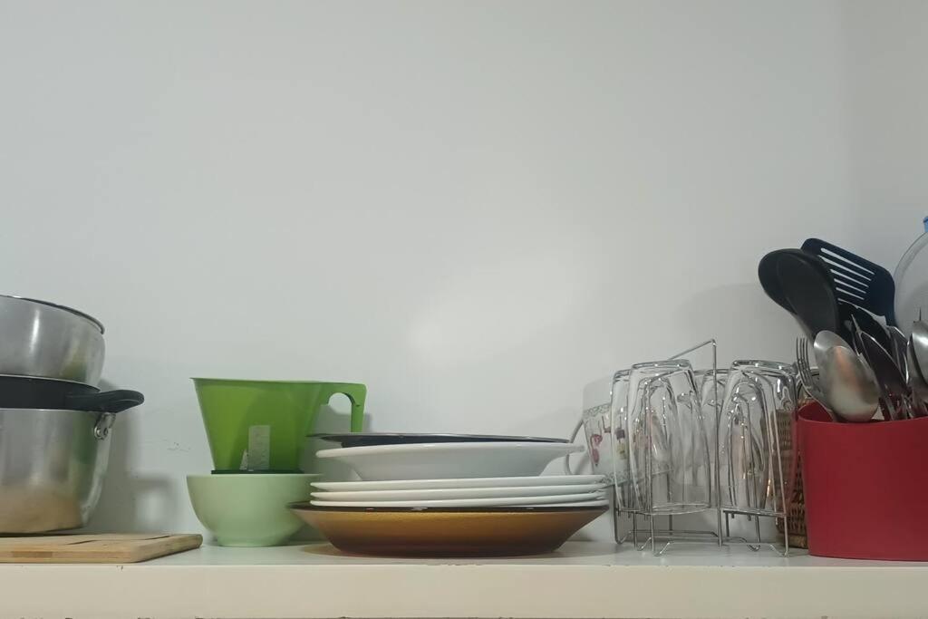 Apartamento 06 - Apto Liberdade Se 500'metro *