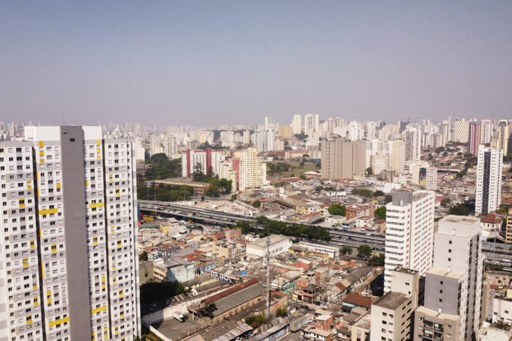 06 - Apto Liberdade Se 500'metro