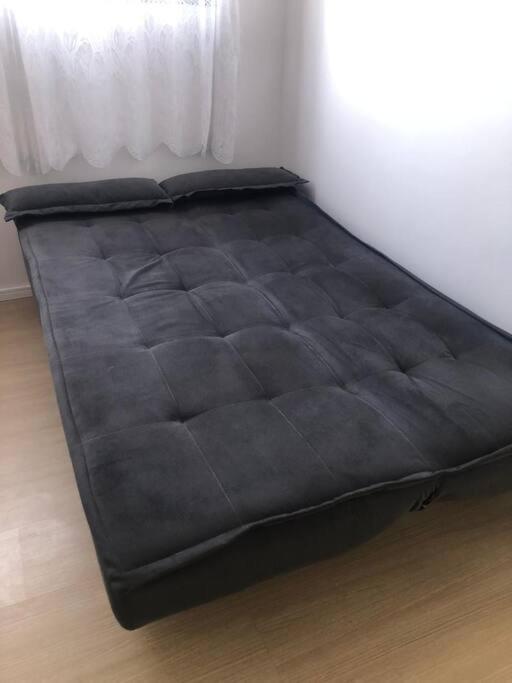 Apartamento 06 - Apto Liberdade Se 500'metro *